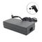 Punjac - laptop Asus 19.5V 11.8A 230W (5.5*2.5) ugao 90.