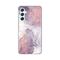 Silikonska futrola PRINT - Samsung Galaxy A34 5G 5G Pink Marble.