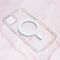 Futrola Magsafe - iPhone 13 Transparent.