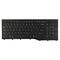 Tastatura - laptop Fujitsu Lifebook AH552.