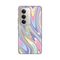 Silikonska futrola PRINT Skin - Xiaomi Redmi 15 4G Liquid Dream.