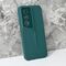 Futrola Blade - Xiaomi Redmi 15 4G 171mm zelena.