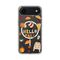 Futrola print Magsafe - iPhone 17 Air Hello Fall.