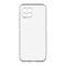Futrola CLEAR FIT - Samsung A125F Galaxy A12 providna (MS).