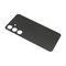 Poklopac baterije - Samsung S931 Galaxy S25 5G black (crni) (MS).