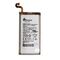 Baterija standard - Samsung G955 S8 Plus EB-BG955ABE.