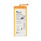 Baterija standard - Huawei P8 HB3447A9EBW.