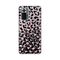 Silikonska futrola PRINT Skin - Xiaomi Redmi Note 10 Pro/Redmi Note 10 Pro Max Animal.