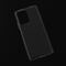 Silikonska futrola Ultra Thin - Xiaomi 11T/11T Pro Transparent.