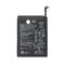 Baterija standard - Huawei Honor 10 Lite/Honor 20 Lite HB396286ECW.
