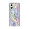 Silikonska futrola PRINT Skin - Motorola Moto G54 Liquid Dream.