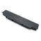 Baterija laptop Dell DE15R-6 11.1V-5200mAh (MS).