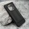 Futrola DEFENDER II - Xiaomi Redmi Note 14 Pro 4G crna (MS).