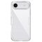 Futrola Nillkin Nature Pro - iPhone 17 Air Transparent.