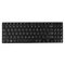 Tastatura - laptop Asus Vivobook S15 X530 K530 S530F S530UA X530FA X530UN mali enter.