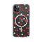 Futrola print Magsafe - iPhone 11 Pro Cute Cherries.