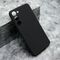 Futrola GENTLE COLOR - Samsung S916B Galaxy S23 Plus crna (MS).