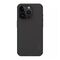 Futrola Nillkin Super Frost Pro Magnetic - iPhone 15 Pro (6.1) crna (MS).