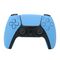 Joypad DualSense bezicni svetlo plavi (za PS5) (MS).