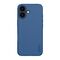 Futrola NILLKIN Super Frost PRO - iPhone 17 plava (MS).