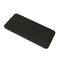 LCD displej (ekran) - Huawei P Smart Z/P smart Pro/Y7S/Y9S/Y9 Prime/Honor 9X/Honor 9X Pro + Touch screen + frame + baterija black (crni) Full ORG EU (02352RRF) (MS).