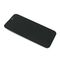 LCD displej (ekran) - iPhone 14 Pro Max + Touch screen APLONG Original Material black (crni) (MS).