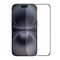 Zastitna folija za ekran GLASS NILLKIN - iPhone 16 Pro Max (6.9) CP+Pro (MS).