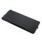 LCD displej (ekran) - Huawei P30 Pro + Touch screen black (crni) ORG (MS).