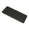 LCD displej (ekran) - Samsung A032/A03 Core + Touch screen black (crni) ORG (MS).