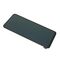 LCD displej (ekran) - Xiaomi Redmi Note 11/11S + Touch screen black (crni) Aplong ORG (MS).