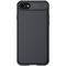 Futrola Nillkin CamShield Pro - iPhone 7/8/SE (2020)/SE (2022) crna.