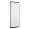 Zastitno Staklo Tempered glass 2.5D full glue - Samsung A035 Galaxy A03 crni.