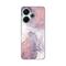 Silikonska futrola PRINT - Xiaomi Redmi 13 Pink Marble.