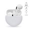Bluetooth slusalice Airpods T-phox Pro bele HQ.