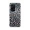 Silikonska futrola PRINT Skin - Huawei Honor 200 Lite Animal.