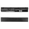 Baterija - laptop HP ProBook 4431s 10.8V-5200mAh HQ2200 M.