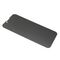 Zastitna folija za ekran GLASS PRIVACY - Iphone 13 Pro Max/14 Plus (6.7) (MS).