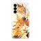 Silikonska futrola ultra tanka (skin) PRINT CLEAR - Samsung A266 Galaxy A26 5G ND0286 (MS).
