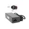 Punjac - laptop HP Compaq 18.5V 3.5A (7.4*5.0).