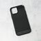 Futrola Defender Safeguard - iPhone 13 Mini crna.