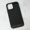 Futrola Defender Safeguard - iPhone 13 Pro Max 6.7 crna.