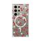 Futrola print Magsafe - Samsung S928B Galaxy S24 Ultra Cute Cherries.
