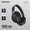 Bluetooth slusalice Fantech GO Vibe WH05A crne.