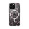 Futrola print Magsafe - iPhone 16 Pro Max 6.9 Cute Bows.