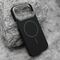 Futrola ARMOR PC MagSafe - iPhone 17 Pro Max (6.9) crna (MS).