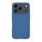 Futrola NILLKIN Super Frost PRO - iPhone 17 Pro Max (6.9) plava (MS).