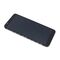 LCD displej (ekran) - Huawei P Smart + Touch screen + frame APLONG Original Material black (crni) (MS).