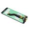 LCD displej (ekran) - Huawei Honor 8 Lite/P8 Lite (2017)/P9 Lite (2017) + Touch screen white (beli) (MS).