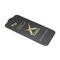 Zastitna folija za ekran GLASS X mart 9D - iPhone 12/12 Pro (6.1) (MS).