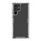 Futrola Nillkin Nature Pro - Samsung Galaxy S22 Ultra 5G Transparent.